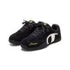Champion Kids' 2025 Fall Retro Casual Sneakers