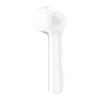 Oral-B Electric Toothbrush Protective Dust Cover for EB17/D12/iO Series