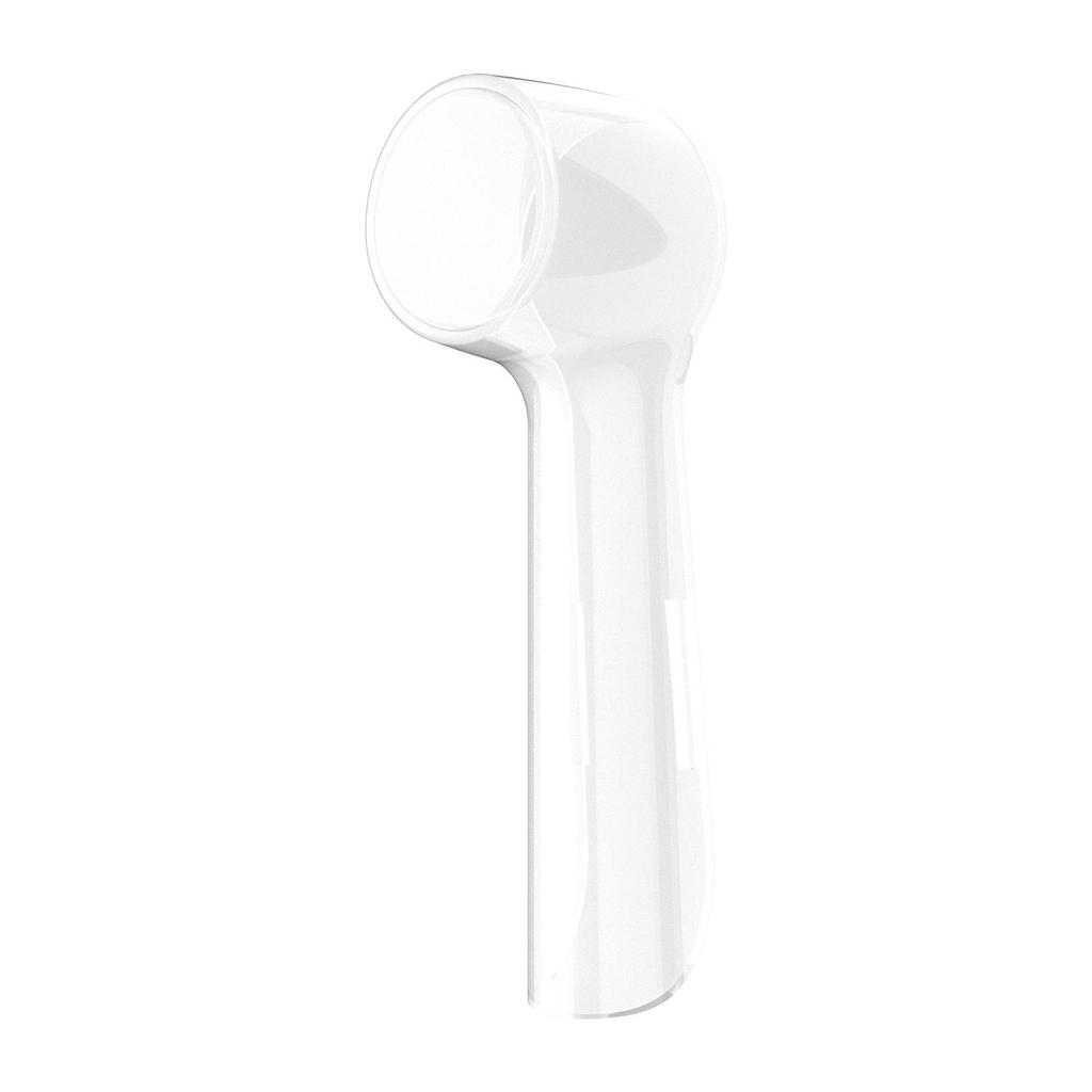 Oral-B Electric Toothbrush Protective Dust Cover for EB17/D12/iO Series