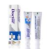 Dr. Dental Anti-Stain Whitening Toothpaste (2 X 120g)