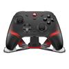 Bluetooth Game Controller, Compatible with Switch, PC, IPhone, and Android Devices, Wireless Game Controller/joystick