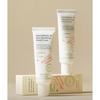 Panthenol 10 Skin Smoothing Shield Cream Barrier Repair Moisturizing Cream 50ml