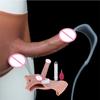 Pentru femei – Dildo-uri