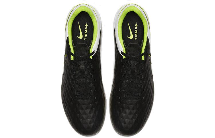 Nike Legend 8 Academy Ag Artificial Grass AT6012-007