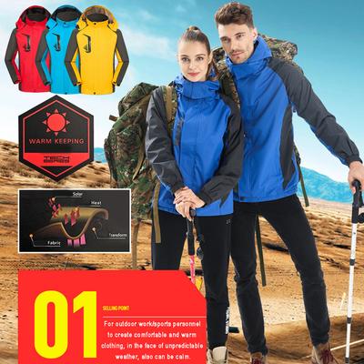 Frauen Wasserdichte Jacke Damen Wind Regenmantel Mit Kapuze Regen Wald Mantel Ski Outdoor Wandern Arbeits Jacke Männer