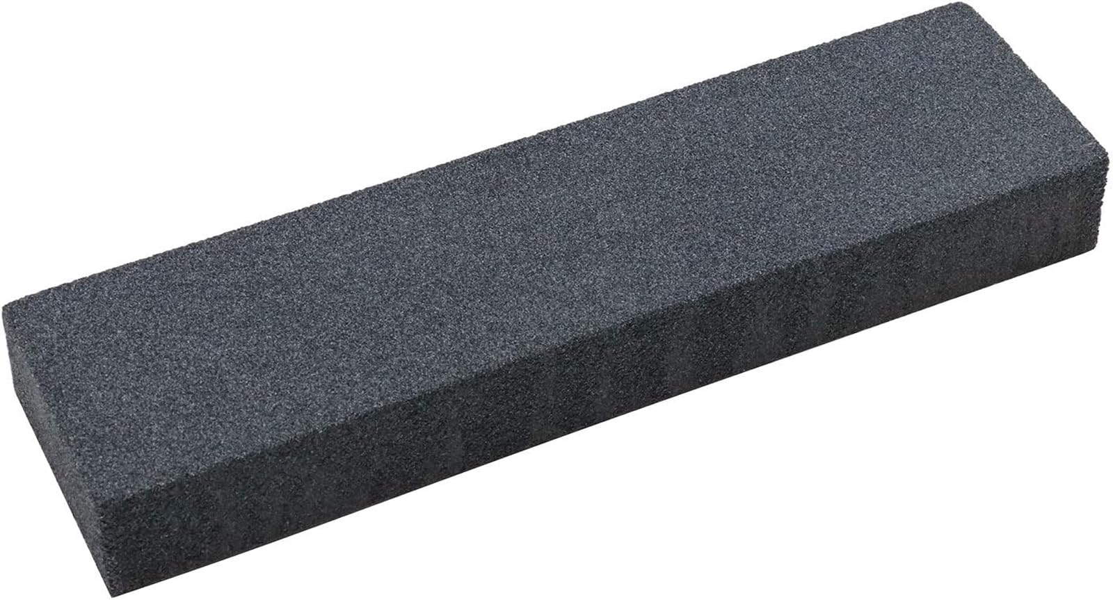 

Naniwa Polishing Industry C-Angle Whetstone, Single-Handle, Fine Grain, Red Shrimp, HA-0130