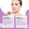 3PC moisturizing anti-wrinkle hydrating cream moisturizing nourishing facial