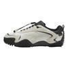 Puma Mostro XC GORE-TEX Vapor Grey Black Unisex Sneakers Puma-Black 402957-02
