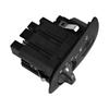 Scheinwerfer Lichtschalter YL3Z11654DAA YL3Z11654DAB Für Ford F150 F-150 2000-2004