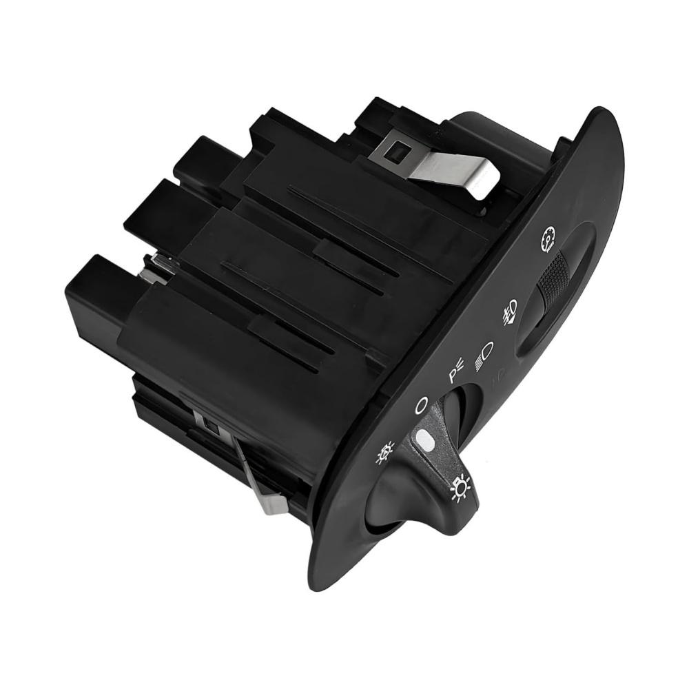 Scheinwerfer Lichtschalter YL3Z11654DAA YL3Z11654DAB Für Ford F150 F-150 2000-2004