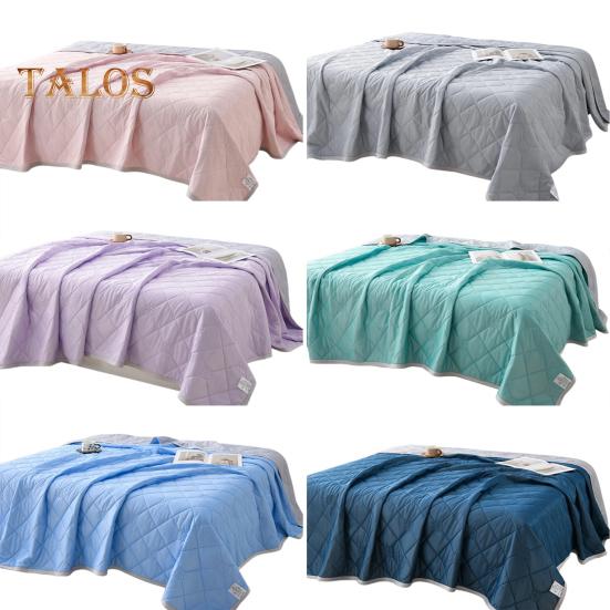 Kołdra letnia Technologia chłodząca Łatwa pielęgnacja Lekka konstrukcja Efekty chłodzenia Kołdra odświeżająca Rozwiązanie do snu