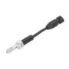 Brake Pressure Line Switch 4014225 ATV Accessories Replacement for Polaris ACE 150 500 570 900
