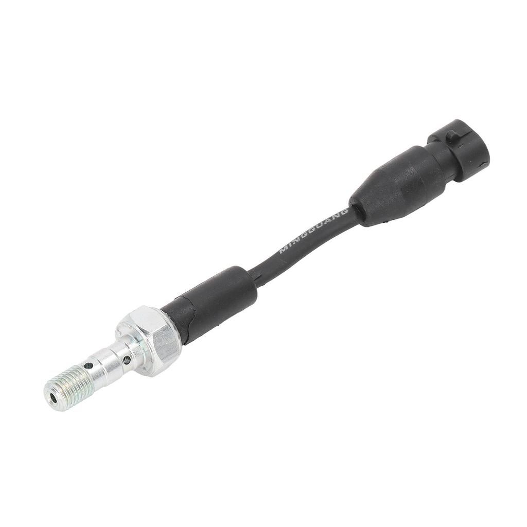 Brake Pressure Line Switch 4014225 ATV Accessories Replacement for Polaris ACE 150 500 570 900
