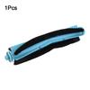 Robust Main Brush for Conga Vacuums Including Models 9590 and 9990