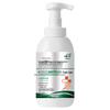 Xidebao Alcohol-Free Rinse-Free Foam Hand Sanitizer