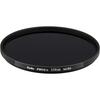 Kenko PRO1D Lotus ND64 49mm ND Filter for Light Control, Water-Repellent/Oil-Repellent Coating, 6-Stop Light Reduction (139424)