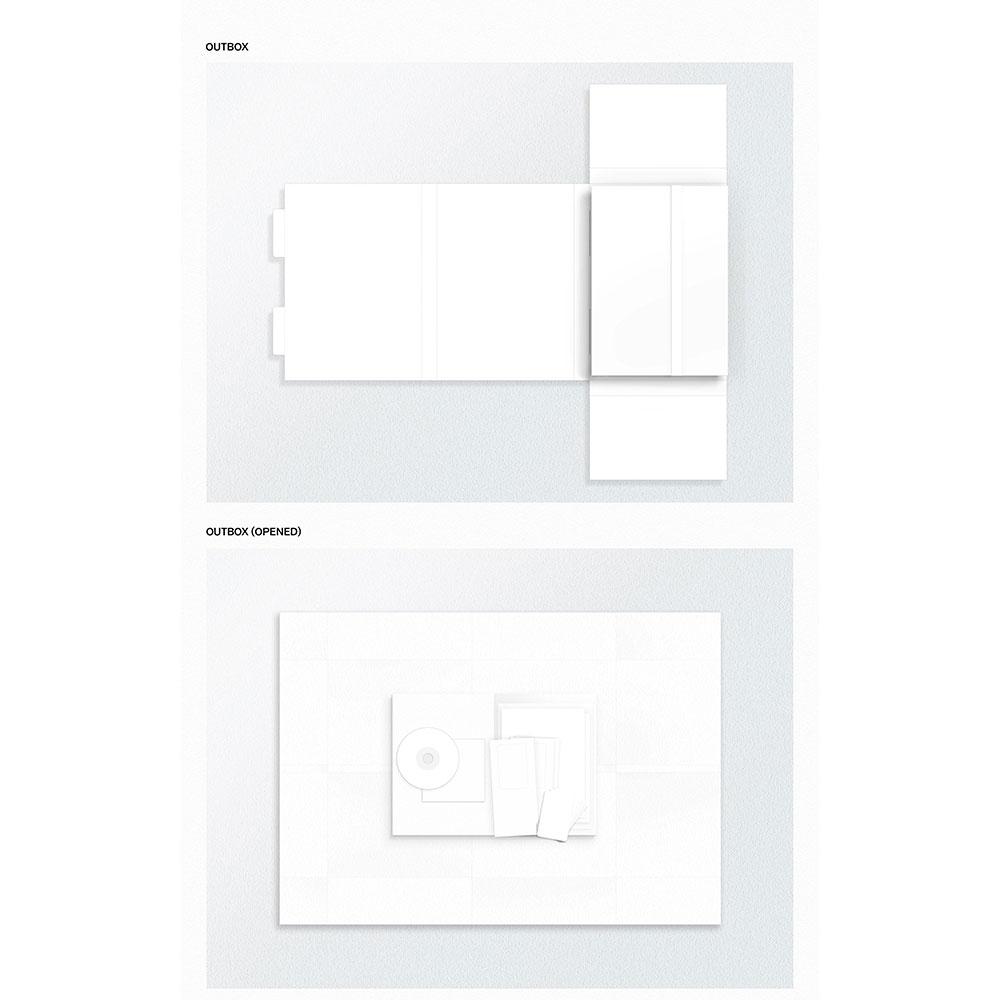 [precomandă] [EARLY-BIRD] BTS Al cincilea album 'ARIRANG' (A stabilit) + 'ARIRANG' (Versiunea Legendă Vie.) + 'ARIRANG' (Weverse Albums ver.) A stabilit