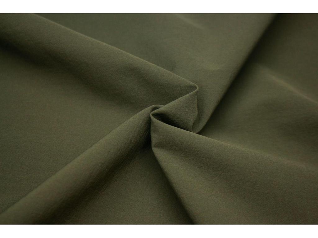 New Waterproof 70D Nylon Four-Way Stretch Sports Pants