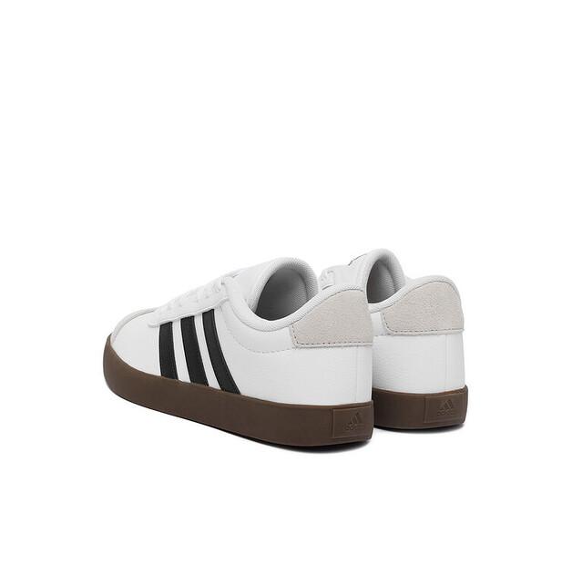 Кроссовки adidas C-VL COURT 3.0 K