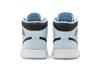 Jordan 1 Mid SE Ice Blue (2023)