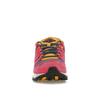 Nike Air Terra Humara Sp Mens Alchemy Pink Sand Drift FQ9084-600