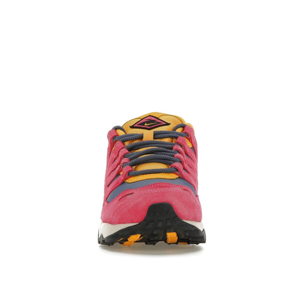 Nike Air Terra Humara Sp Mens Alchemy Pink Sand Drift FQ9084-600