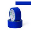 Klebebandabroller Maler Abdeckband Abroller Spender Maschine Wand Boden Paketversiegelungswerkzeug 1,88-2" x 60 Yards Standardband