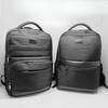 Business, Leisure, Travel, Computer Bag, High-end and Fashionable Backpack, Breathable Backpack, Men's High-end Feel, College Student Schoolbag