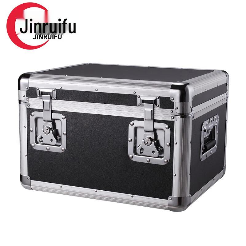JinRuiFu Outdoor Car Trunk Storage Box