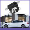 Tailgate Boot Handle  for Vauxhall Corsa 2006- for Opel Corsa 2006-19