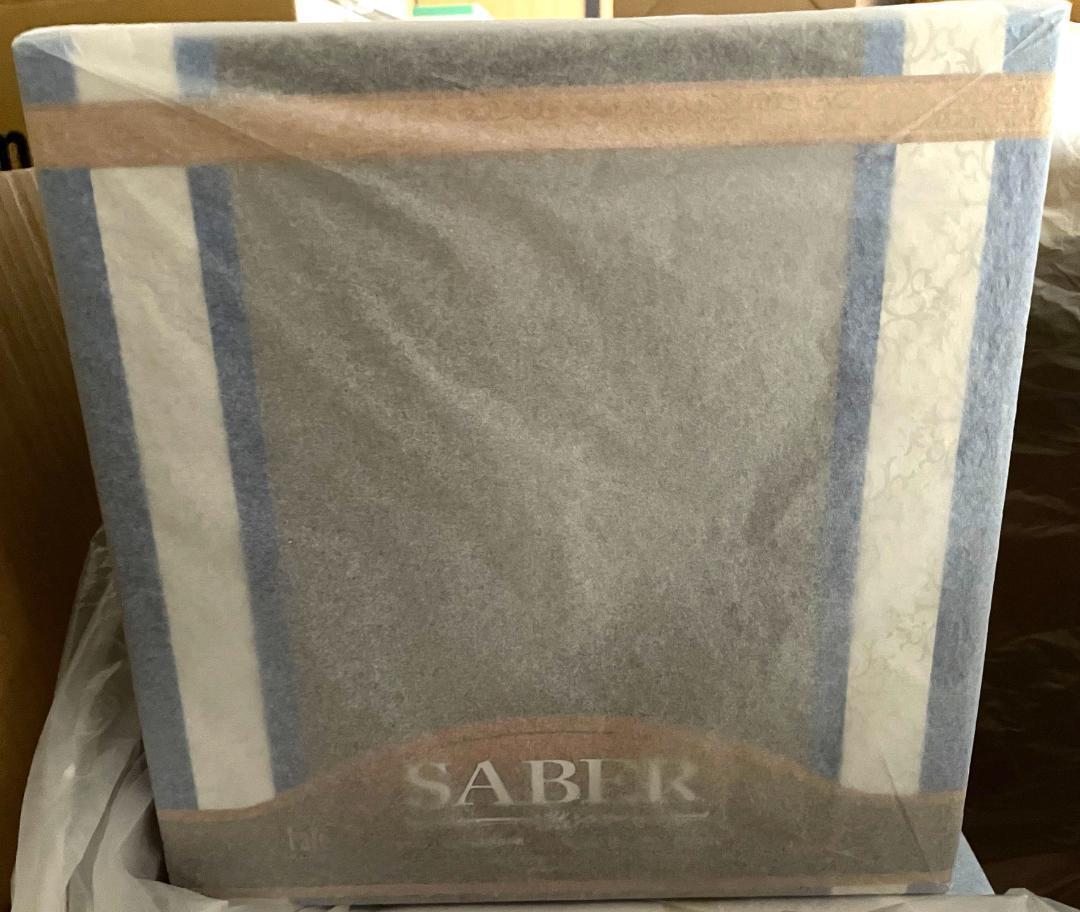 

[USED] Fate Saber ~Sword of Promised Victory Good Smile Company