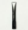 POLA Black BA Crema Contorno Occhi 26g Nuova Anti-Rughe Rassodante Riparatrice Idratante Cura Contorno Occhi