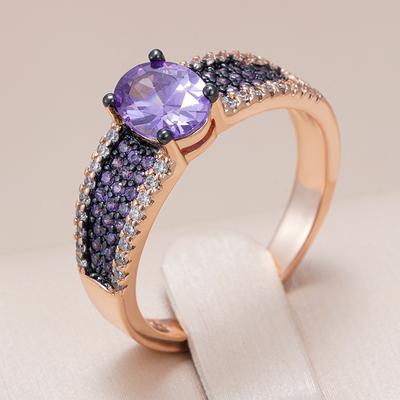Ringe – Dameringe