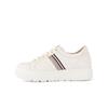 Tandy Women S SneakerS C 1320
