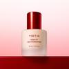 TIRTIR Mask Fit Red Foundation SPF 40 PA+++ 30ml