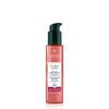 Rene Furterer [Pielęgnacja włosów farbowanych] Esencja Color Glow 100ml