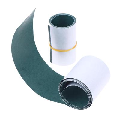 1 Roll Length 1M Cell Insulating Glue Patch Width 50-70mm 18650 Battery Insulation Gasket Barley Paper Electrode Insulated Pads