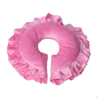 Headrest Platform Washable Replacement Cover