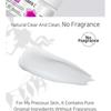APLB - Exosome Vitamin C EX Cream