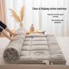 Roupa de cama – Cobertores de colchão