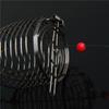 Stainless Steel Fishing Bait Cage - Tackle Accessory