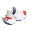New Adidas Harden Vol. 4 Question FV5598