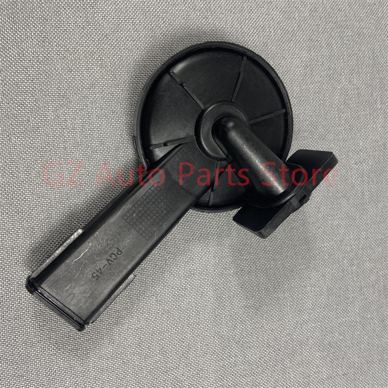 5pcs Exhaust Gas Valve 55558118 For Chevrolet Chevy Cruze Aveo 1.6L Trax Saturn Opel Vauxhall Astra Zafira 24456232