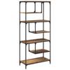 Mobilier pentru salon