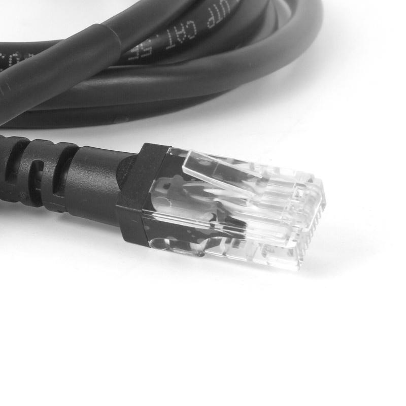 Para Coche 3/Y Cable de Diagnóstico Conector de Servicio Caja de Herramientas de Repuesto 1137658-00-A Herramientas para Coche Equipo Accesorios de Reparación