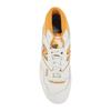 New Balance Bb650 High Top Sneakers Bb650rcl White