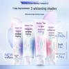 Shuke French Enzyme Toothpaste