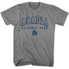 T-shirts e tops – T-Shirts