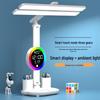 Lâmpadas LED – Candeeiros LED de mesa