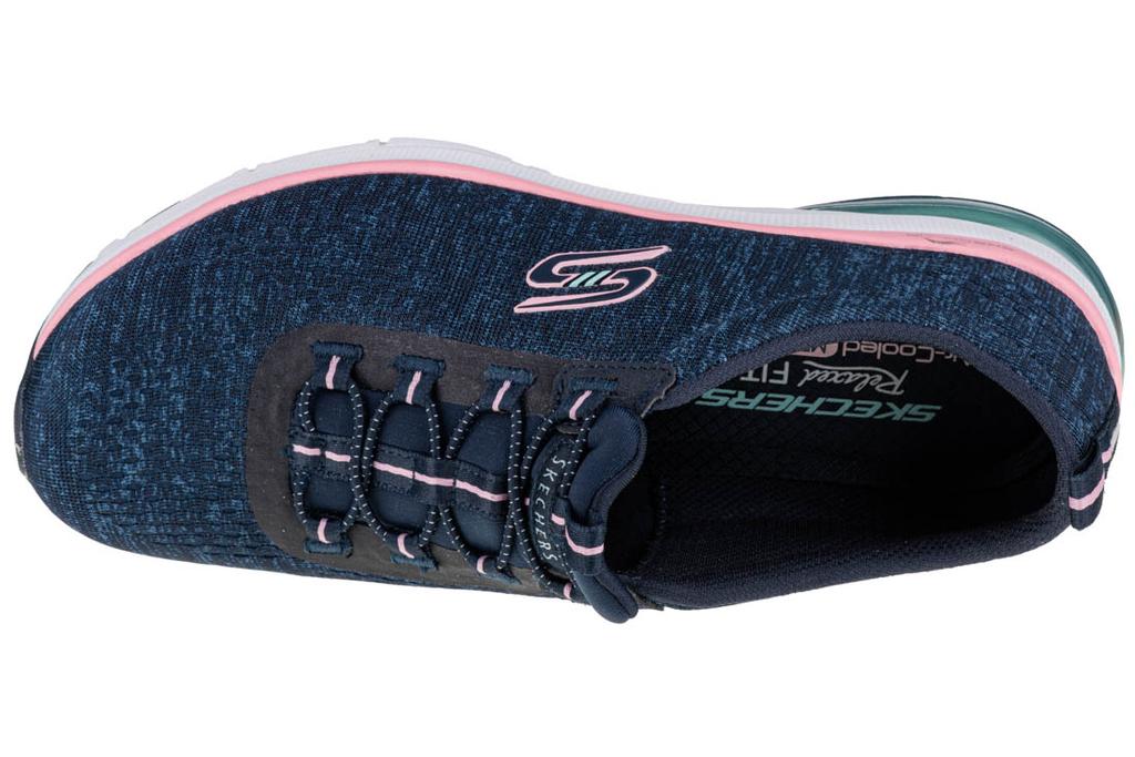 skechers sn 12157